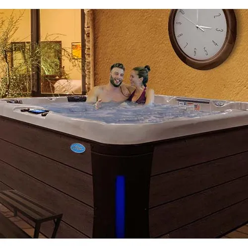 Platinum hot tubs for sale in Bend